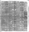 Western Morning News Saturday 02 April 1887 Page 5