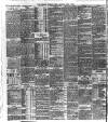 Western Morning News Saturday 02 April 1887 Page 6