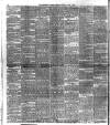 Western Morning News Saturday 02 April 1887 Page 8