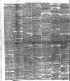 Western Morning News Tuesday 05 April 1887 Page 8