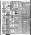 Western Morning News Wednesday 06 April 1887 Page 4