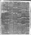 Western Morning News Thursday 14 April 1887 Page 3