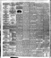 Western Morning News Thursday 14 April 1887 Page 4