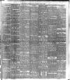 Western Morning News Thursday 14 April 1887 Page 5