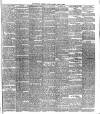 Western Morning News Monday 18 April 1887 Page 5