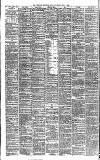 Western Morning News Thursday 05 May 1887 Page 2