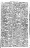 Western Morning News Thursday 05 May 1887 Page 5