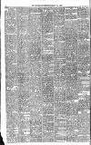 Western Morning News Thursday 05 May 1887 Page 6