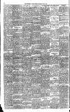 Western Morning News Thursday 05 May 1887 Page 8