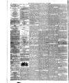 Western Morning News Friday 06 May 1887 Page 4