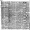 Western Morning News Saturday 07 May 1887 Page 8