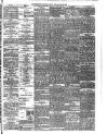 Western Morning News Friday 13 May 1887 Page 3