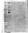 Western Morning News Friday 13 May 1887 Page 4