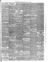 Western Morning News Friday 13 May 1887 Page 5