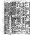 Western Morning News Friday 13 May 1887 Page 6