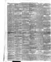 Western Morning News Friday 13 May 1887 Page 8