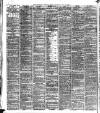 Western Morning News Thursday 19 May 1887 Page 2