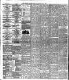 Western Morning News Thursday 02 June 1887 Page 4
