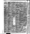 Western Morning News Monday 06 June 1887 Page 2