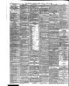 Western Morning News Monday 13 June 1887 Page 2