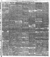 Western Morning News Wednesday 15 June 1887 Page 3