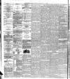 Western Morning News Thursday 23 June 1887 Page 4