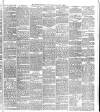 Western Morning News Thursday 23 June 1887 Page 5