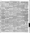 Western Morning News Thursday 23 June 1887 Page 7