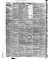 Western Morning News Monday 27 June 1887 Page 2