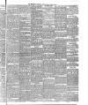 Western Morning News Monday 27 June 1887 Page 5