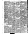 Western Morning News Monday 27 June 1887 Page 6