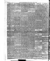 Western Morning News Monday 27 June 1887 Page 8