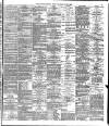 Western Morning News Thursday 30 June 1887 Page 3