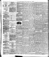 Western Morning News Thursday 30 June 1887 Page 4