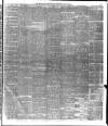 Western Morning News Thursday 30 June 1887 Page 5