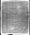 Western Morning News Thursday 30 June 1887 Page 6