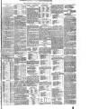 Western Morning News Friday 01 July 1887 Page 7