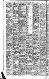 Western Morning News Tuesday 05 July 1887 Page 2