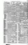 Western Morning News Thursday 14 July 1887 Page 6