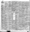 Western Morning News Saturday 16 July 1887 Page 2