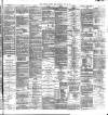 Western Morning News Saturday 16 July 1887 Page 3