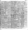 Western Morning News Saturday 16 July 1887 Page 5