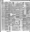 Western Morning News Saturday 16 July 1887 Page 6