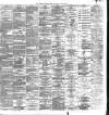 Western Morning News Saturday 16 July 1887 Page 7