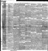 Western Morning News Saturday 16 July 1887 Page 8