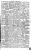 Western Morning News Tuesday 19 July 1887 Page 5