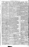 Western Morning News Tuesday 19 July 1887 Page 6