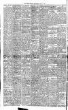 Western Morning News Tuesday 19 July 1887 Page 8