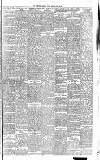 Western Morning News Friday 22 July 1887 Page 5