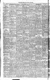 Western Morning News Friday 22 July 1887 Page 6